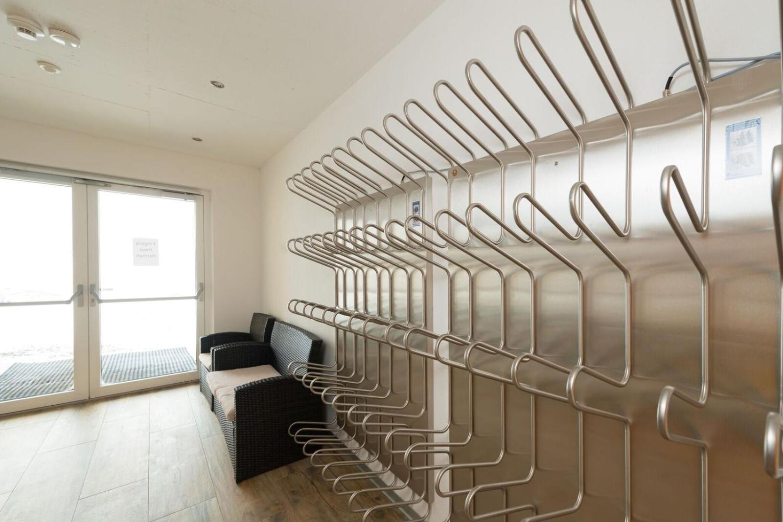 Appartements Am Edthof Eben Im Pongau Ngoại thất bức ảnh